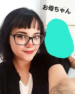 Jay Mello OnlyFans Leaked Free Thumbnail Picture - #wJBDHbrzcC