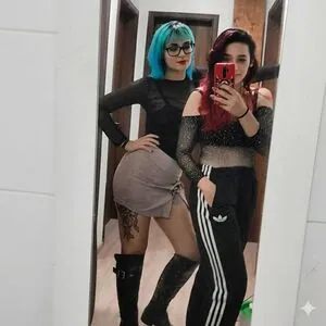 Jay Mello OnlyFans Leaked Free Thumbnail Picture - #x8WFnisMLD