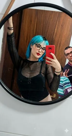 Jay Mello OnlyFans Leaked Free Thumbnail Picture - #zqj6dmqSNk