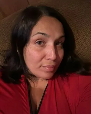 Jay Narell OnlyFans Leaked Free Thumbnail Picture - #4uULlMSyAc