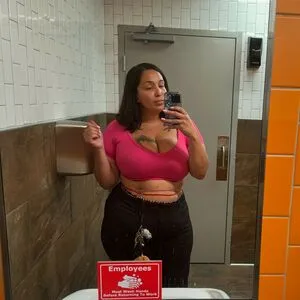 Jay Narell OnlyFans Leaked Free Thumbnail Picture - #UNFLOrh3j9