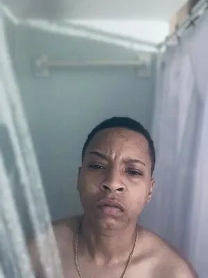 Jay Nasty OnlyFans Leaked Free Thumbnail Picture - #8fX4N7IyJu