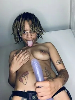 Jay Nasty OnlyFans Leaked Free Thumbnail Picture - #W235Ya57Y3