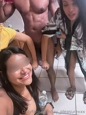 Jay Pleasurexxx OnlyFans Leaked Free Thumbnail Picture - #GuImf1pP9x