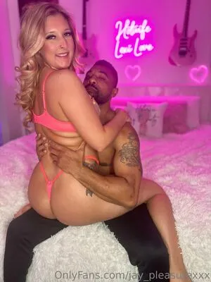 Jay Pleasurexxx OnlyFans Leaked Free Thumbnail Picture - #NXlr2ydXW2