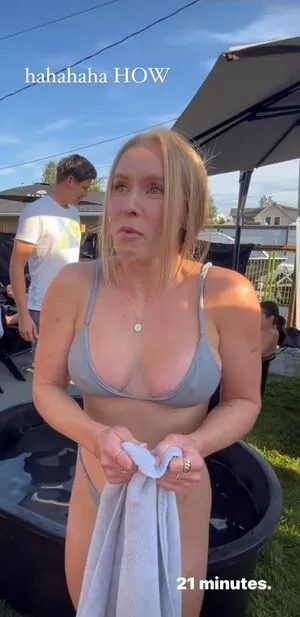 Jay Schilter OnlyFans Leaked Free Thumbnail Picture - #1eMOt87hQS