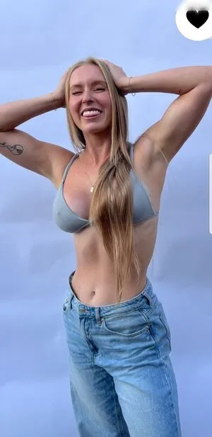 Jay Schilter OnlyFans Leaked Free Thumbnail Picture - #2NHSlTk9wr