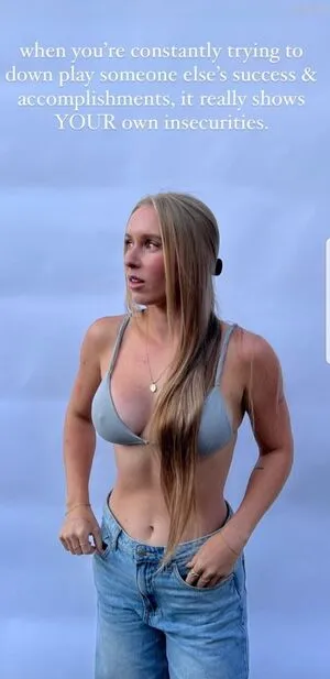 Jay Schilter OnlyFans Leaked Free Thumbnail Picture - #RttGdwU1SC