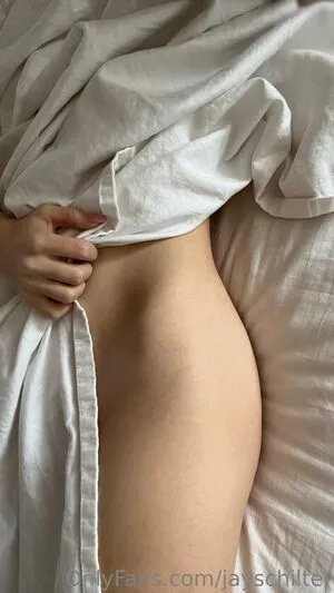 Jay Schilter OnlyFans Leaked Free Thumbnail Picture - #p6YnxPELnI