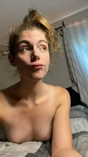 Jay Senpaiiii OnlyFans Leaked Free Thumbnail Picture - #CBCUNFK6hF