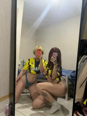 Jay Torres OnlyFans Leaked Free Thumbnail Picture - #Sq2rNTWR7N