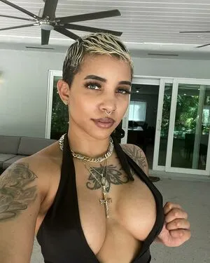 Jay Torres OnlyFans Leaked Free Thumbnail Picture - #29QX3qzTsX