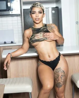 Jay Torres OnlyFans Leaked Free Thumbnail Picture - #DN0gcDA85A