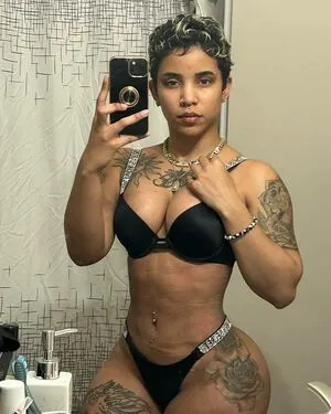 Jay Torres OnlyFans Leaked Free Thumbnail Picture - #MqGLIdZkYL