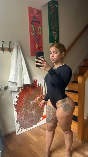 Jay Torres OnlyFans Leaked Free Thumbnail Picture - #anLW5iZ05l