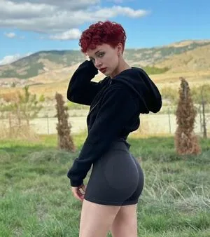Jay Torres OnlyFans Leaked Free Thumbnail Picture - #nzGUk9aktV