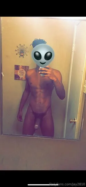 Jay2810 OnlyFans Leaked Free Thumbnail Picture - #tP4K0s11OG