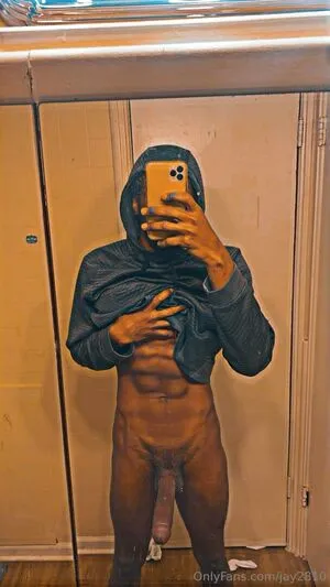 Jay2810 OnlyFans Leaked Free Thumbnail Picture - #yxx1f5u47M