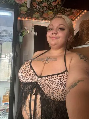 Jay8en OnlyFans Leaked Free Thumbnail Picture - #QVoV3OoHhZ