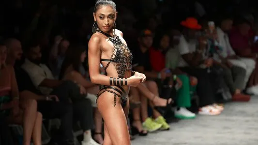 Jaya Araye Williams OnlyFans Leaked Free Thumbnail Picture - #9V06b0BMvn