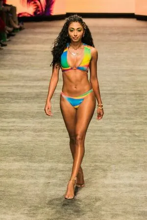 Jaya Araye Williams OnlyFans Leaked Free Thumbnail Picture - #DGf46zE7iI