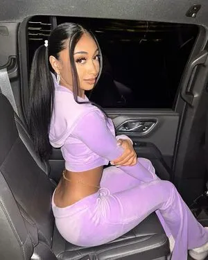 Jaya Araye Williams OnlyFans Leaked Free Thumbnail Picture - #MnyKo5nhaQ
