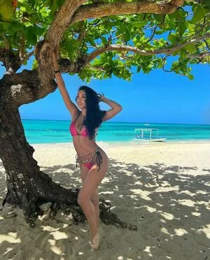 Jaya Araye Williams OnlyFans Leaked Free Thumbnail Picture - #ODOjqaAVyf