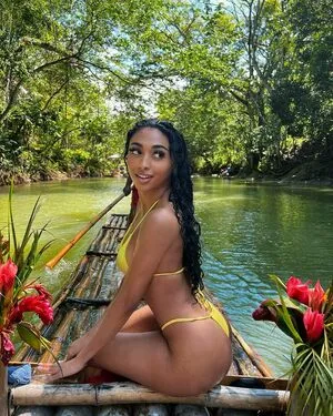 Jaya Araye Williams OnlyFans Leaked Free Thumbnail Picture - #RUBUsr7z3Y