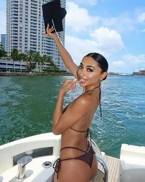 Jaya Araye Williams OnlyFans Leaked Free Thumbnail Picture - #RUMVOshJrw