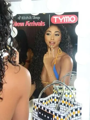 Jaya Araye Williams OnlyFans Leaked Free Thumbnail Picture - #RhaijXbGPt