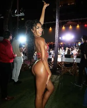 Jaya Araye Williams OnlyFans Leaked Free Thumbnail Picture - #TKf3CrDhCU