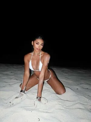 Jaya Araye Williams OnlyFans Leaked Free Thumbnail Picture - #U8Qz8OaqCy