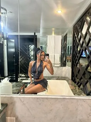 Jaya Araye Williams OnlyFans Leaked Free Thumbnail Picture - #UZRwlG5OpM