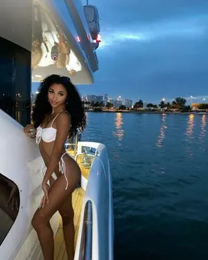 Jaya Araye Williams OnlyFans Leaked Free Thumbnail Picture - #X9e8bTpGJS