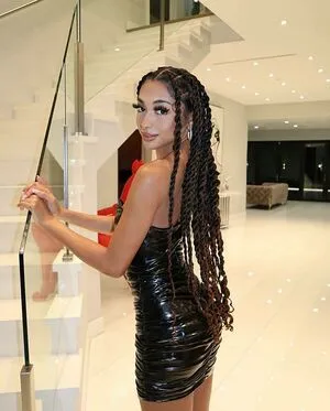 Jaya Araye Williams OnlyFans Leaked Free Thumbnail Picture - #bUrgfn6yDU