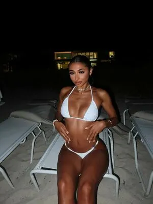 Jaya Araye Williams OnlyFans Leaked Free Thumbnail Picture - #je9DVVFezf