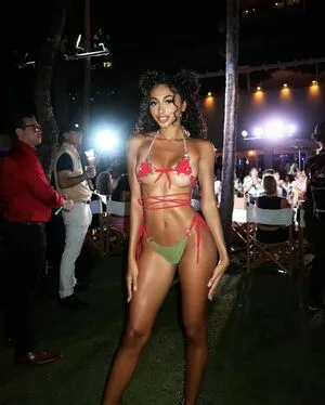 Jaya Araye Williams OnlyFans Leaked Free Thumbnail Picture - #n0Glz9ZxZ9