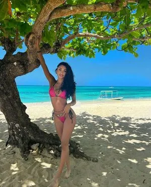 Jaya Araye Williams OnlyFans Leaked Free Thumbnail Picture - #ogQ8K8DPpw