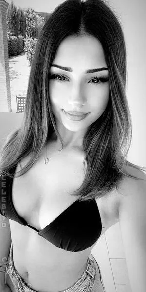 Jaya M7 OnlyFans Leaked Free Thumbnail Picture - #NAFJNKWrJF