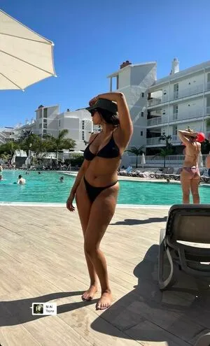 Jaya Thandi OnlyFans Leaked Free Thumbnail Picture - #4yfsM9tm9Z