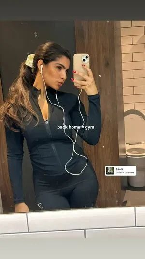 Jaya Thandi OnlyFans Leaked Free Thumbnail Picture - #5ycXQSTskT