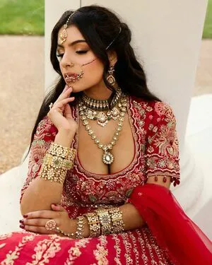 Jaya Thandi OnlyFans Leaked Free Thumbnail Picture - #A20iWwDJ8H