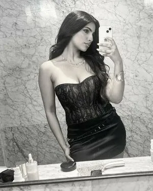Jaya Thandi OnlyFans Leaked Free Thumbnail Picture - #Ed9FORJVmQ