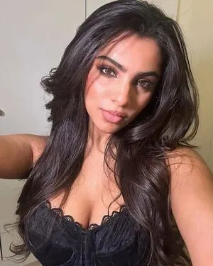 Jaya Thandi OnlyFans Leaked Free Thumbnail Picture - #FBTSsWjpxU