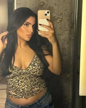 Jaya Thandi OnlyFans Leaked Free Thumbnail Picture - #LINwIywM7i