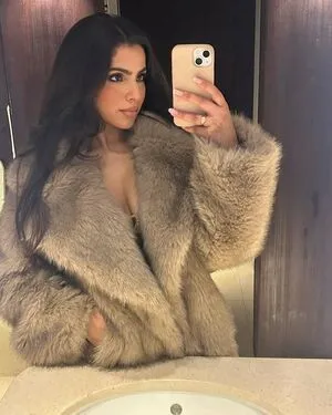 Jaya Thandi OnlyFans Leaked Free Thumbnail Picture - #Q6k7ItXqkd