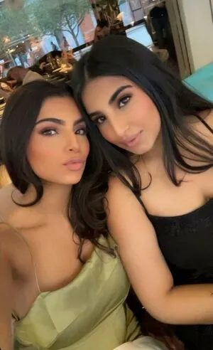 Jaya Thandi OnlyFans Leaked Free Thumbnail Picture - #XwzLPlIPkg