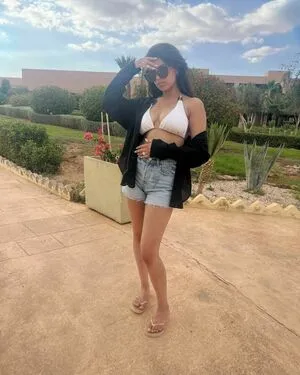 Jaya Thandi OnlyFans Leaked Free Thumbnail Picture - #YW5N3I3oS0