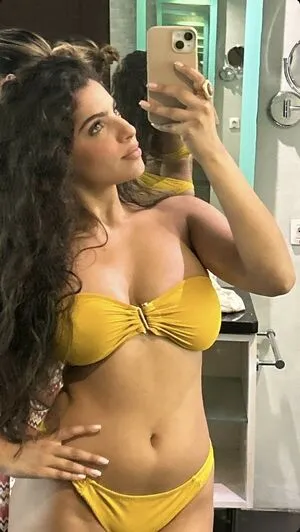 Jaya Thandi OnlyFans Leaked Free Thumbnail Picture - #cgHaEICDUr