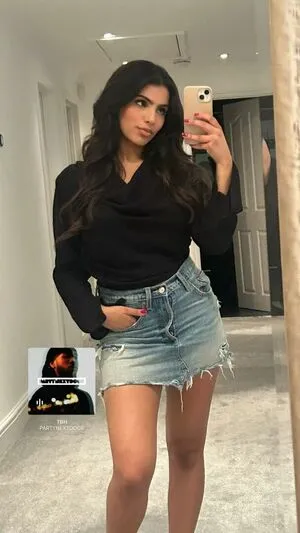 Jaya Thandi OnlyFans Leaked Free Thumbnail Picture - #hnQUZm1DbB